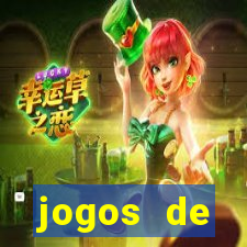 jogos de investimento para ganhar dinheiro